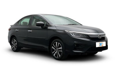 Honda City-img